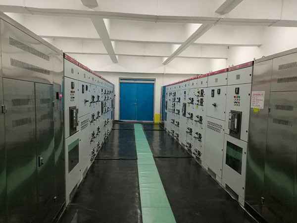 mksports-mk(中国)一站式服务体育官方网站的输送